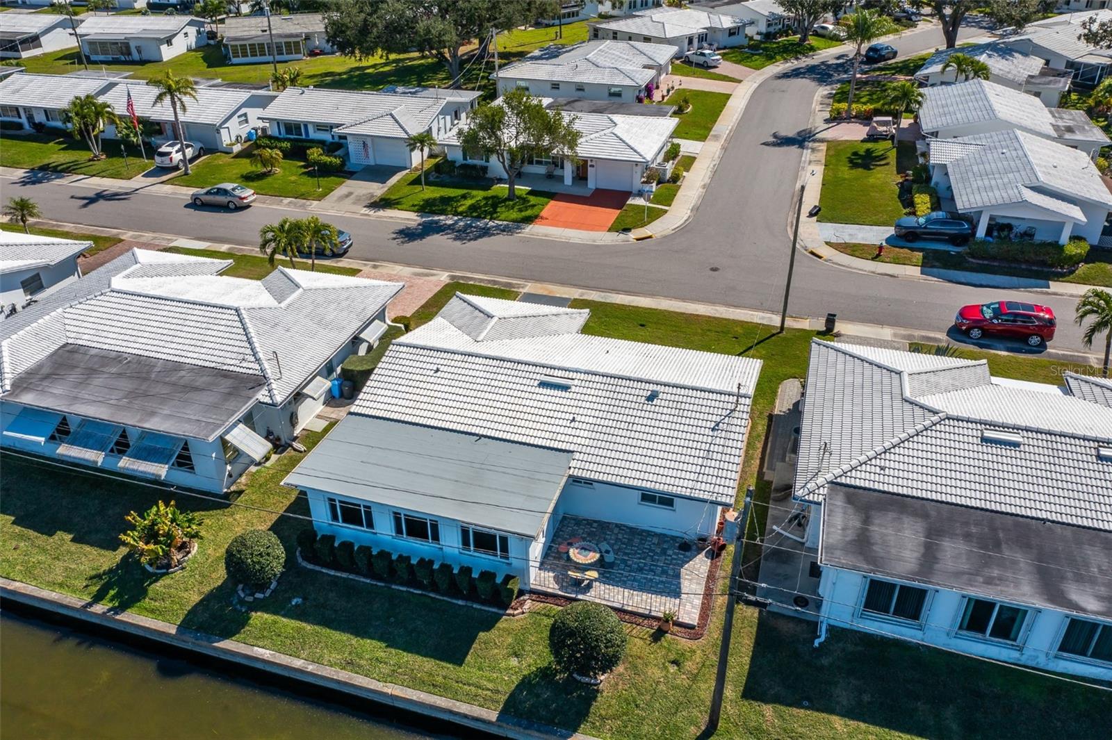 Image 49 of 61 For 4185 96th Terrace N 2