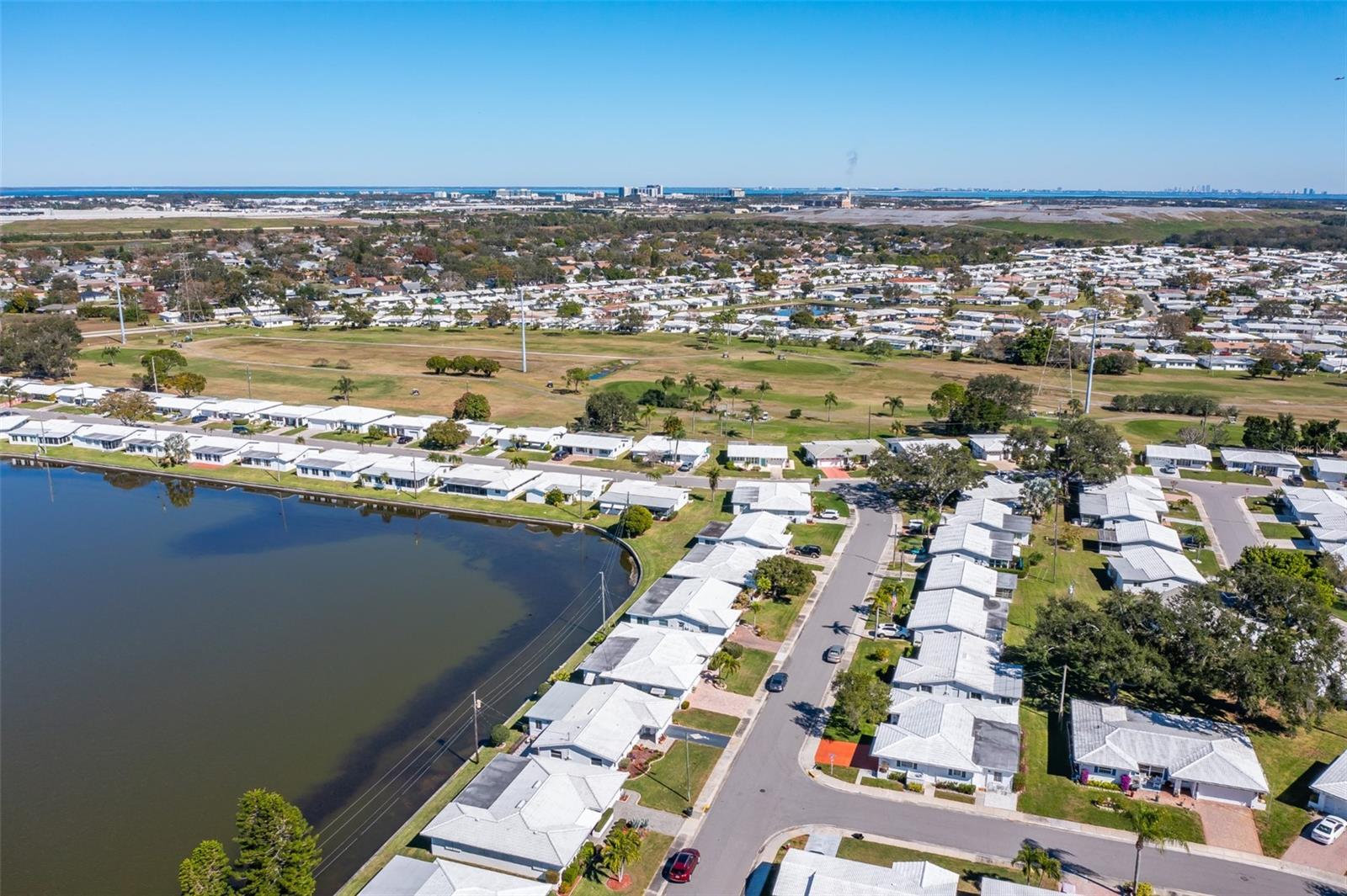 Image 50 of 61 For 4185 96th Terrace N 2