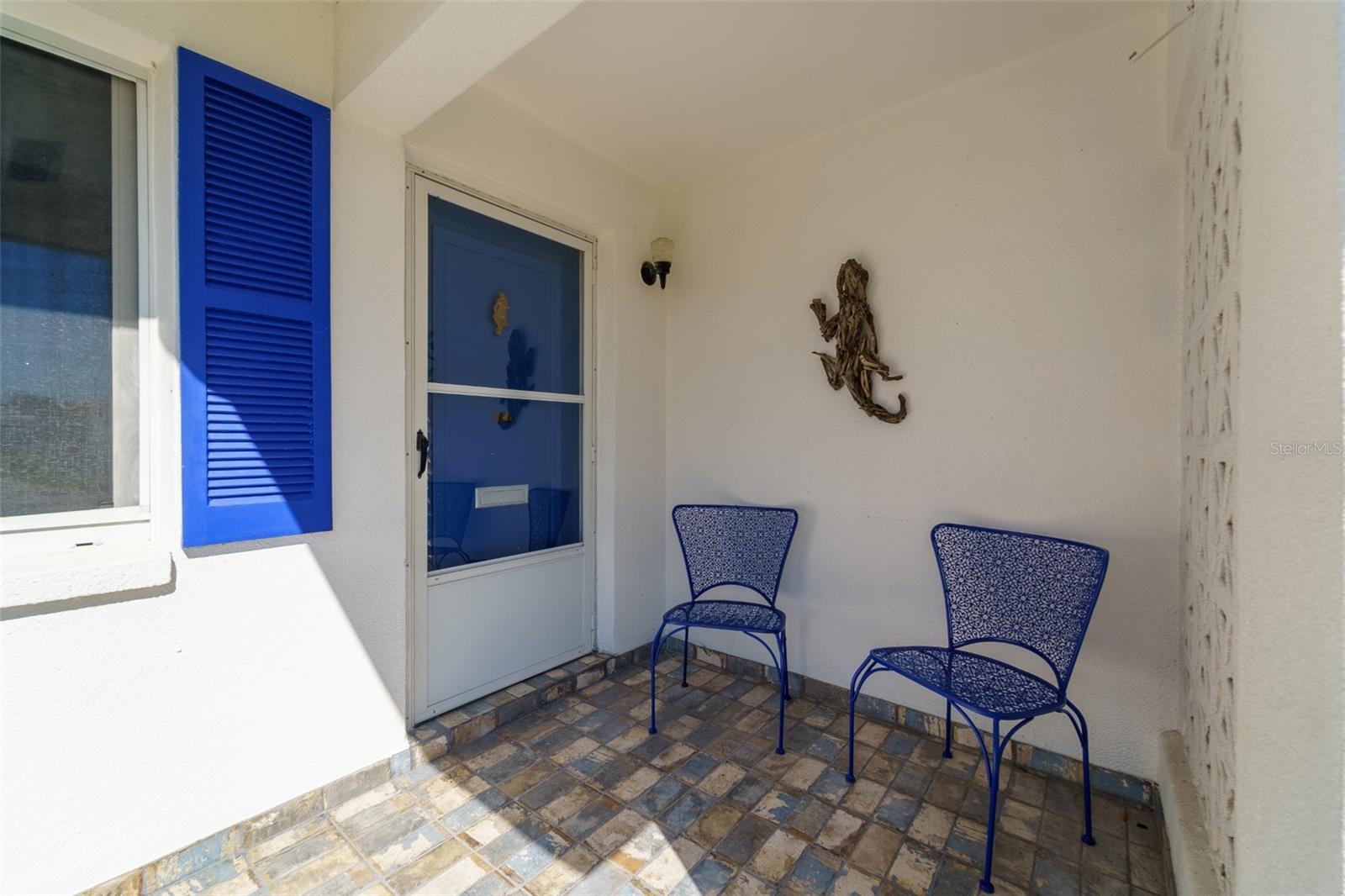 Image 51 of 61 For 4185 96th Terrace N 2