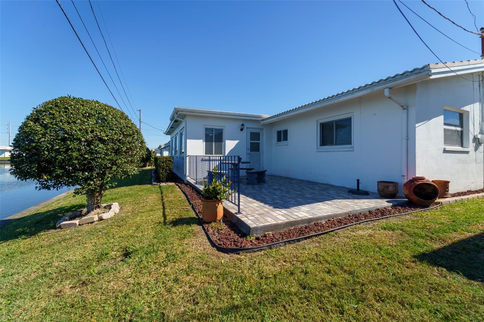 Image 52 of 61 For 4185 96th Terrace N 2