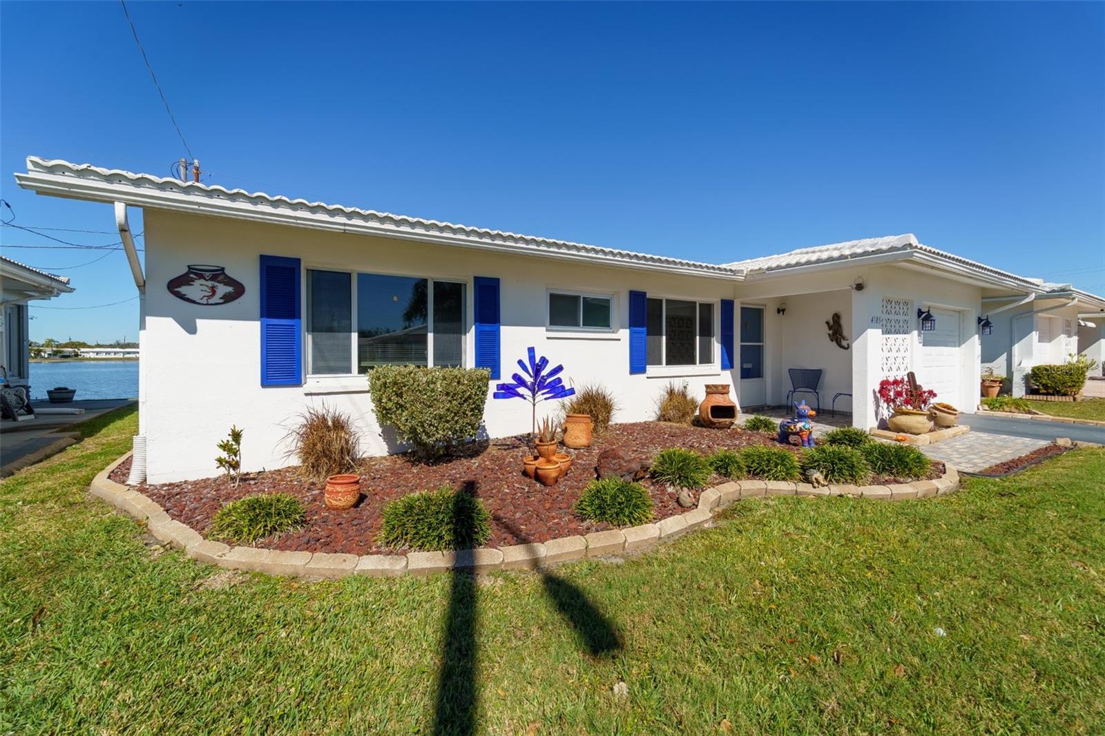 Image 53 of 61 For 4185 96th Terrace N 2