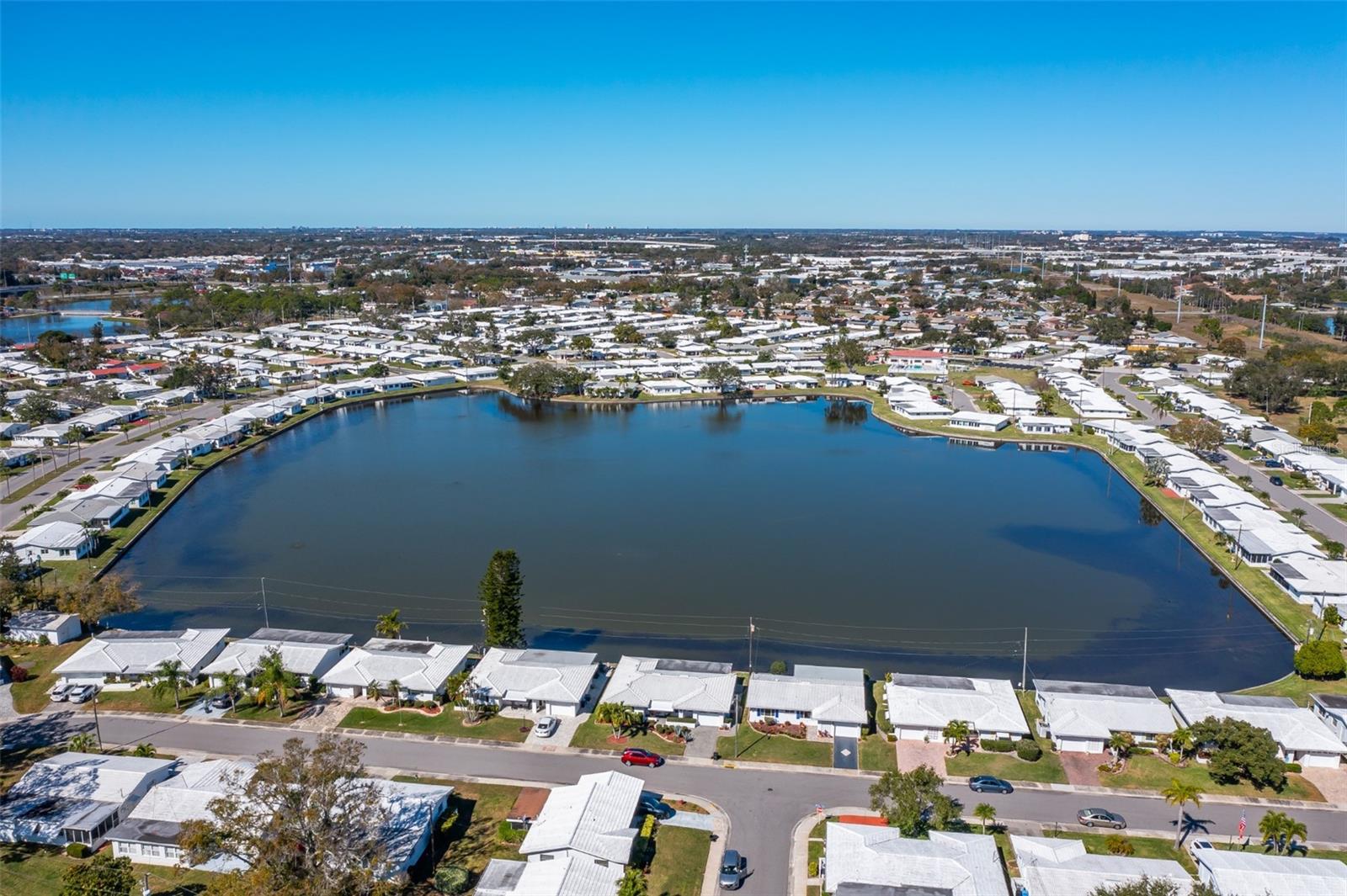 Image 54 of 61 For 4185 96th Terrace N 2