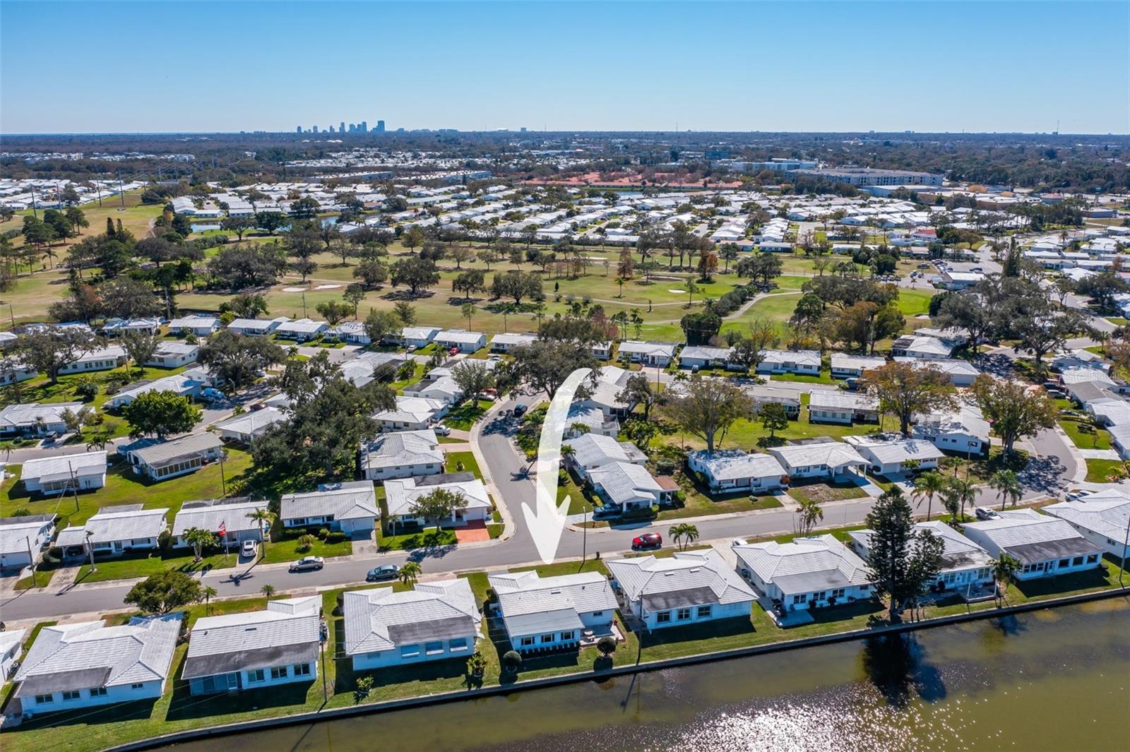 Image 55 of 61 For 4185 96th Terrace N 2