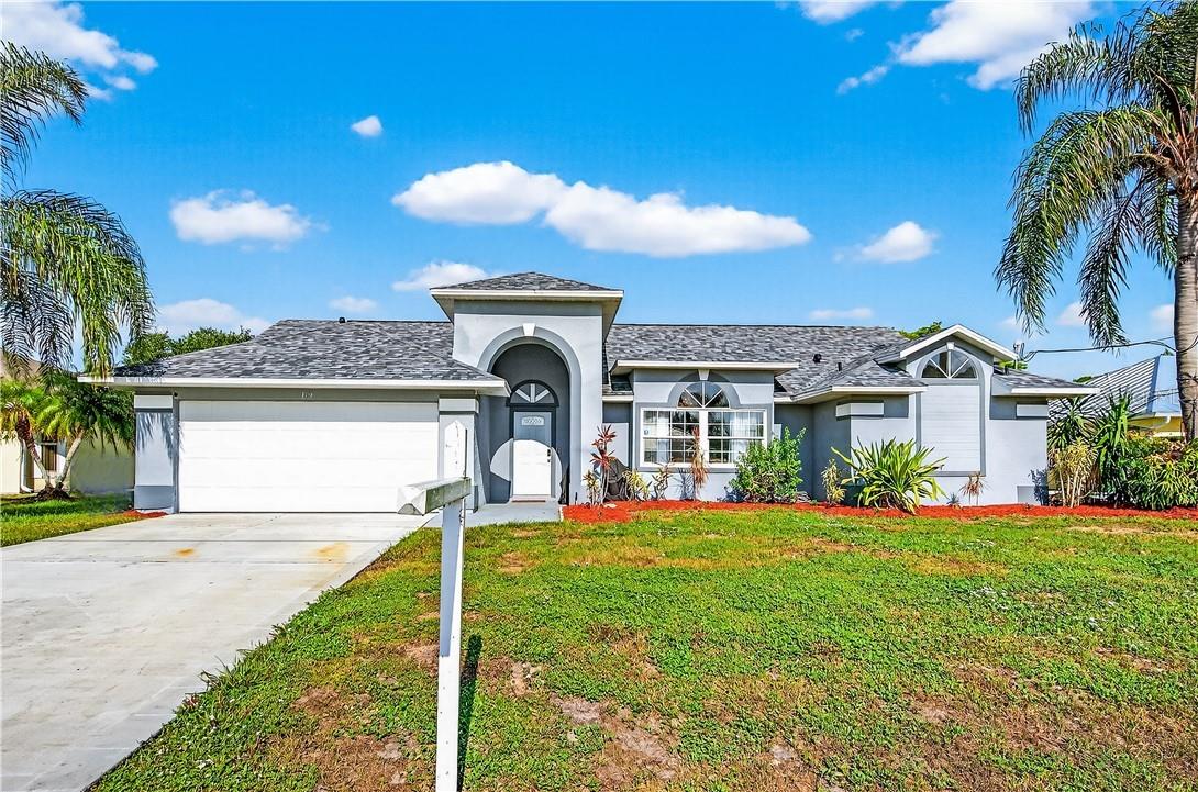 Details for 169 Day Drive, SEBASTIAN, FL 32958