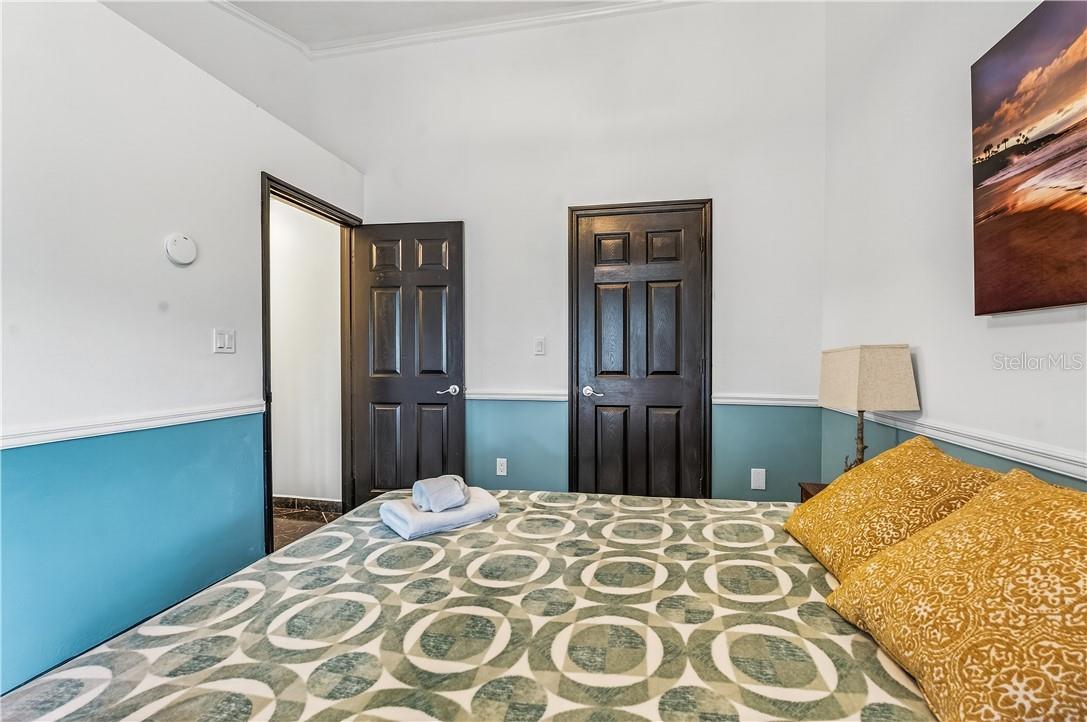 Image 10 of 35 For 169 Day Drive