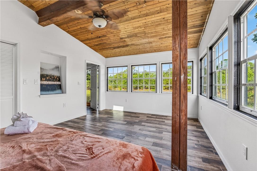 Image 11 of 35 For 169 Day Drive