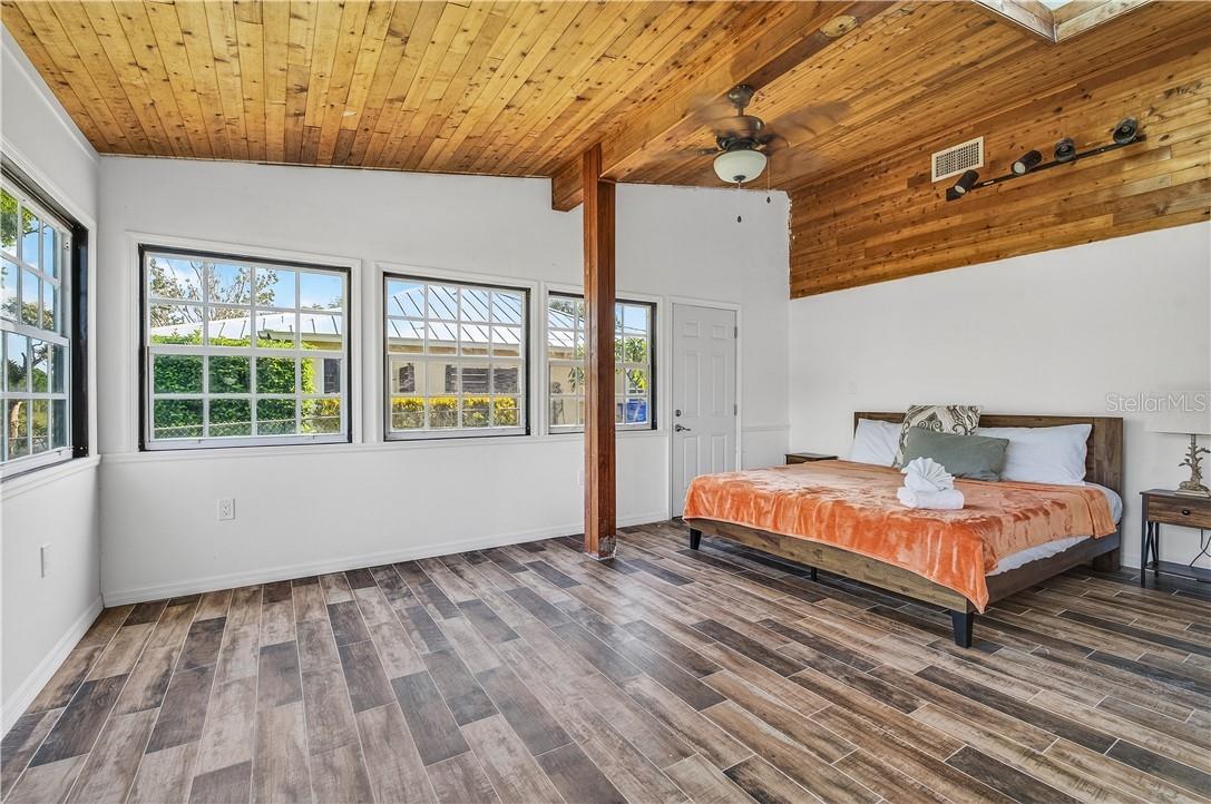 Image 12 of 35 For 169 Day Drive