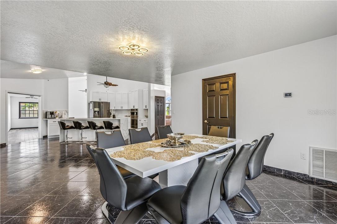 Image 13 of 35 For 169 Day Drive