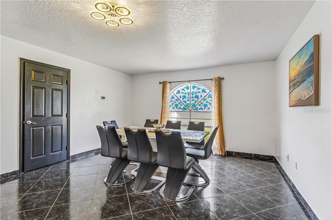 Image 15 of 35 For 169 Day Drive