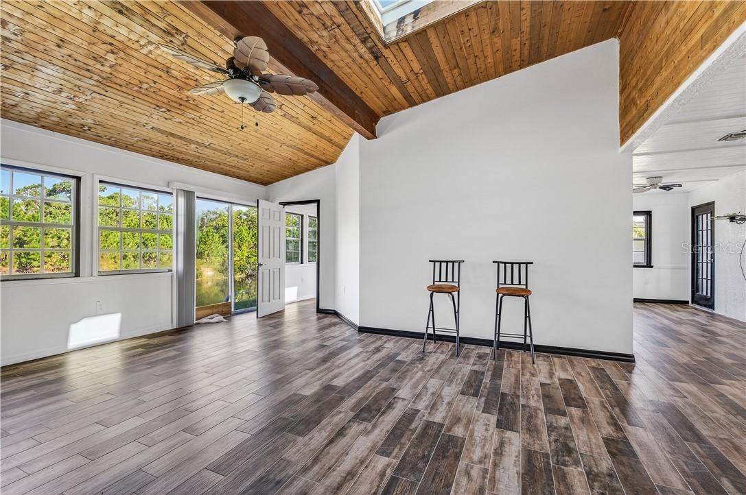 Image 16 of 35 For 169 Day Drive