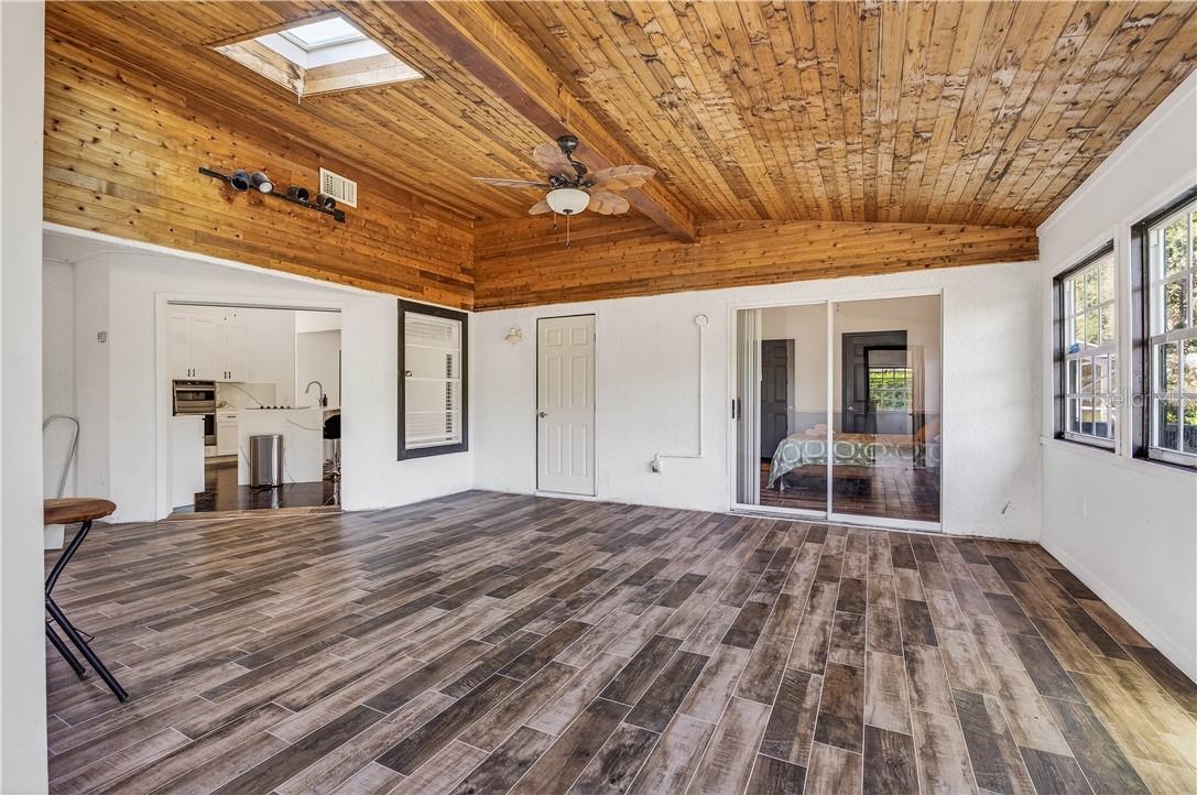 Image 17 of 35 For 169 Day Drive