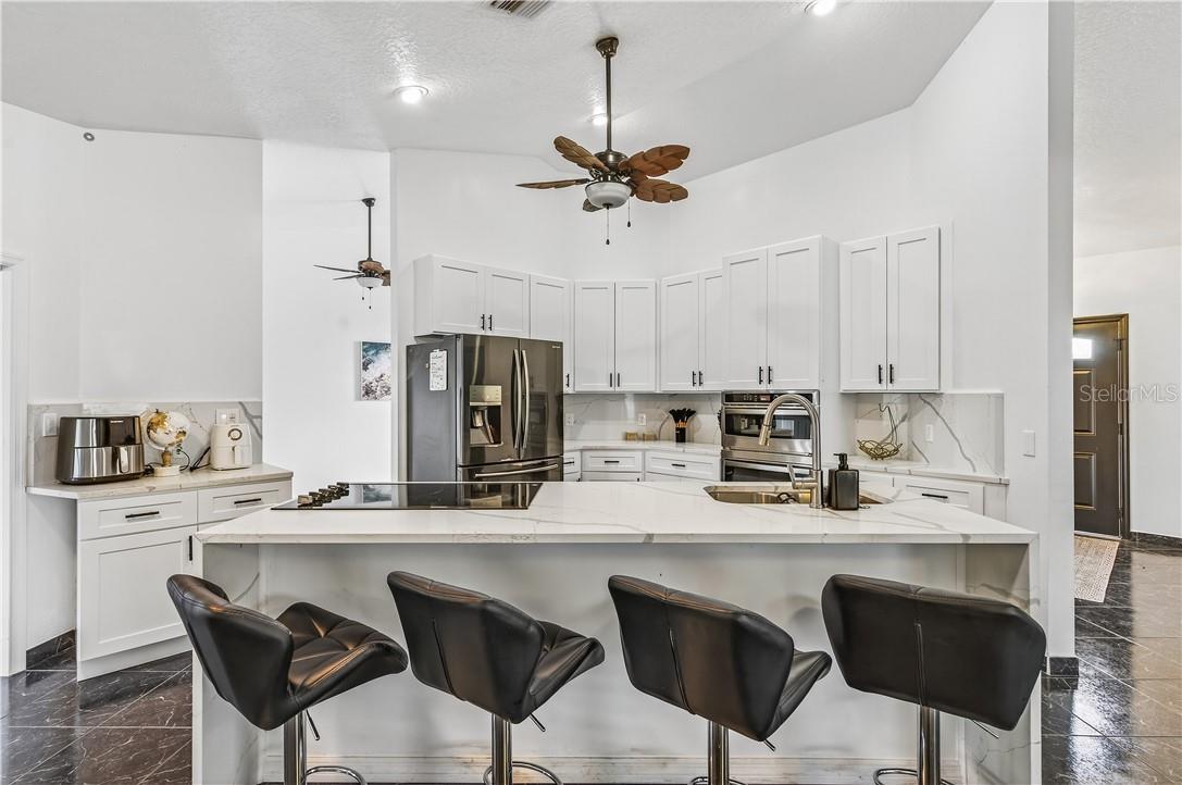 Image 19 of 35 For 169 Day Drive