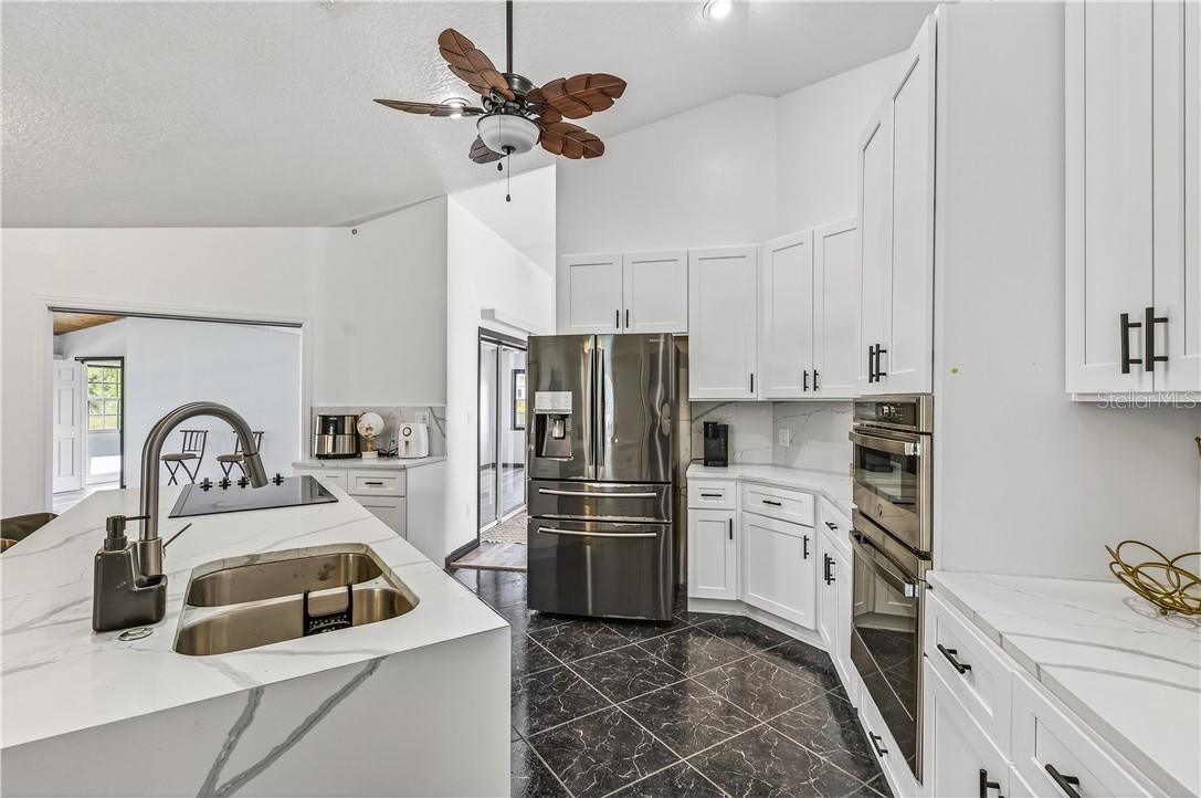 Image 21 of 35 For 169 Day Drive