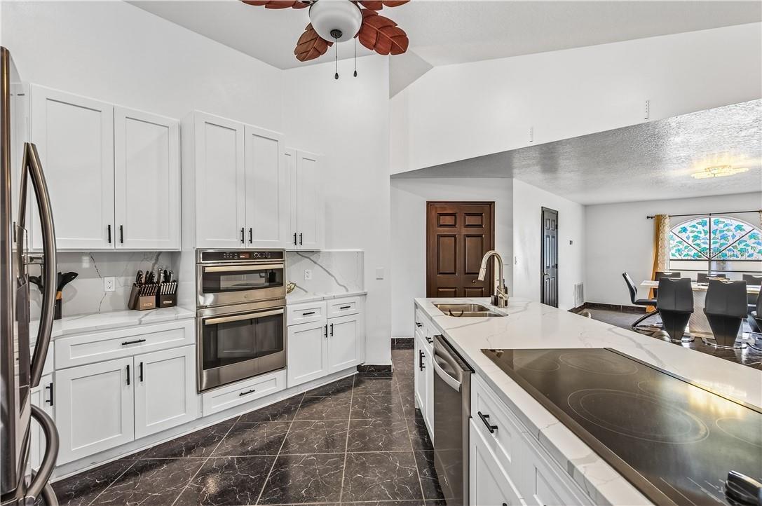 Image 22 of 35 For 169 Day Drive