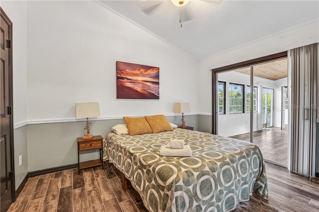 Image 30 of 35 For 169 Day Drive