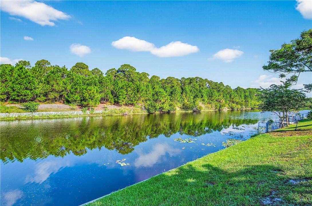 Image 33 of 35 For 169 Day Drive