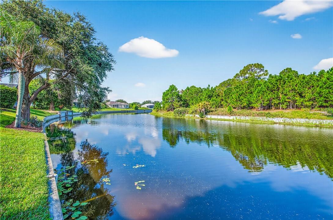 Image 34 of 35 For 169 Day Drive