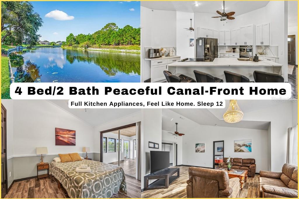 Image 35 of 35 For 169 Day Drive