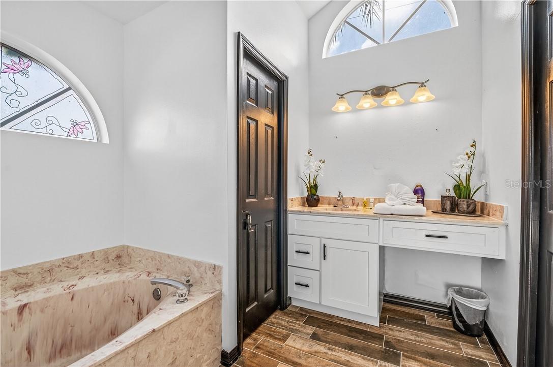 Image 4 of 35 For 169 Day Drive