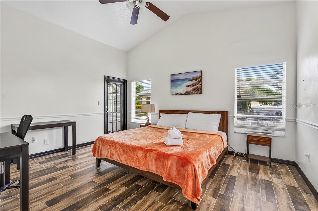 Image 6 of 35 For 169 Day Drive