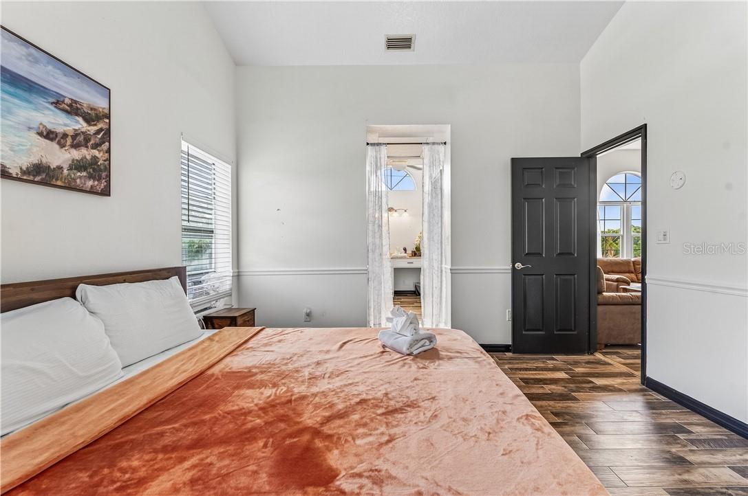 Image 7 of 35 For 169 Day Drive