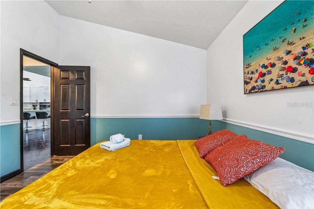 Image 9 of 35 For 169 Day Drive