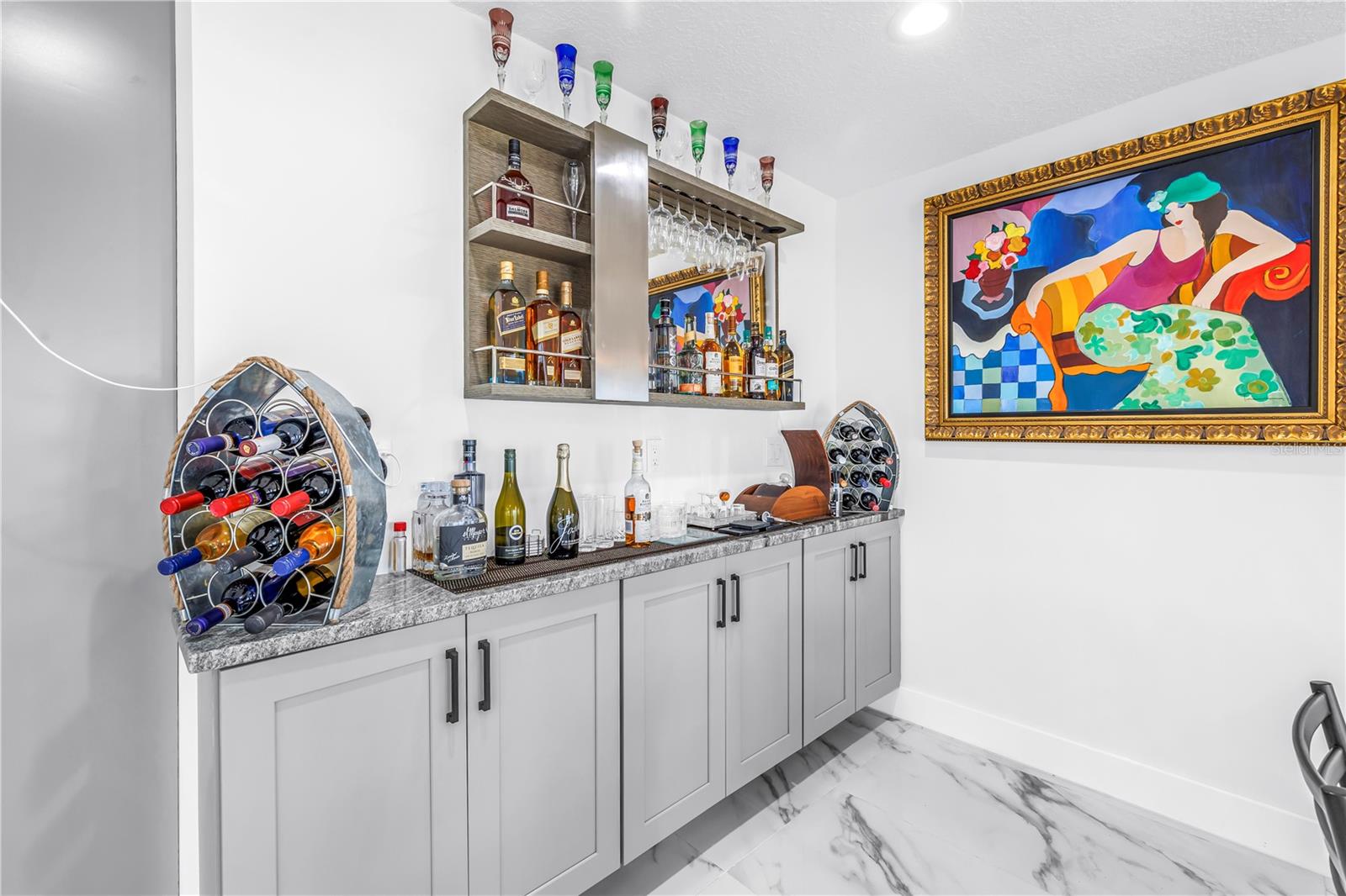 Image 27 of 100 For 583 Crystal Drive