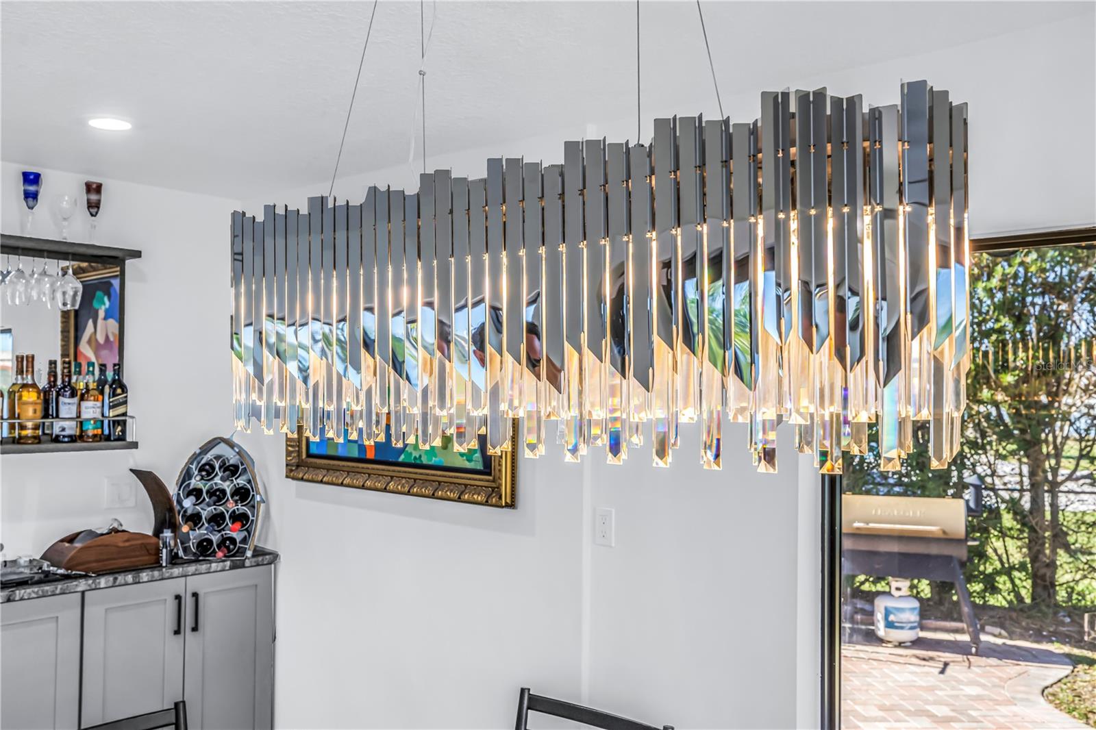 Image 31 of 100 For 583 Crystal Drive