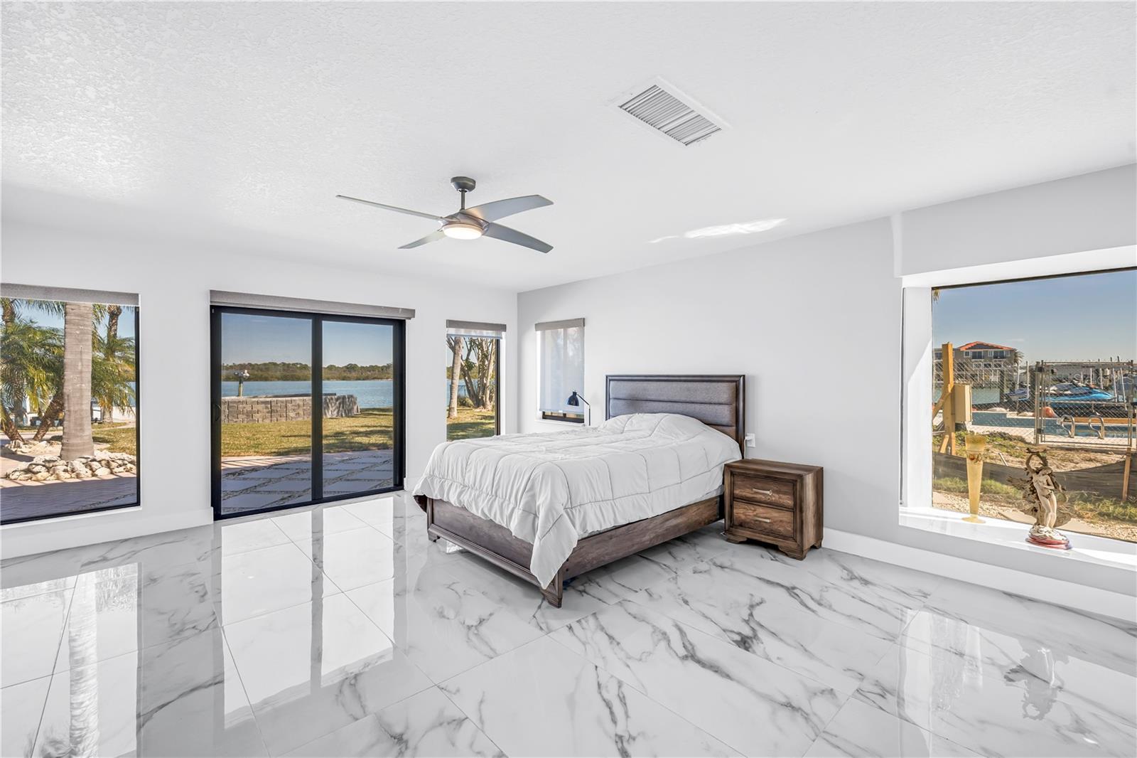 Image 33 of 100 For 583 Crystal Drive