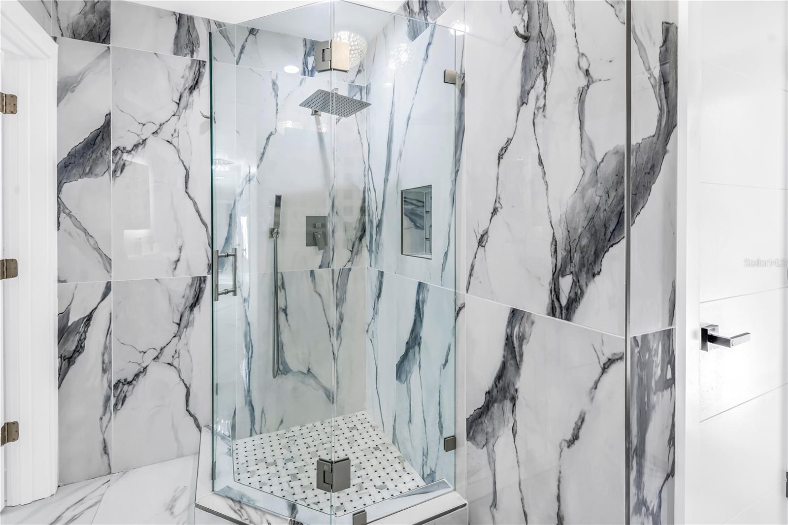 Image 44 of 100 For 583 Crystal Drive