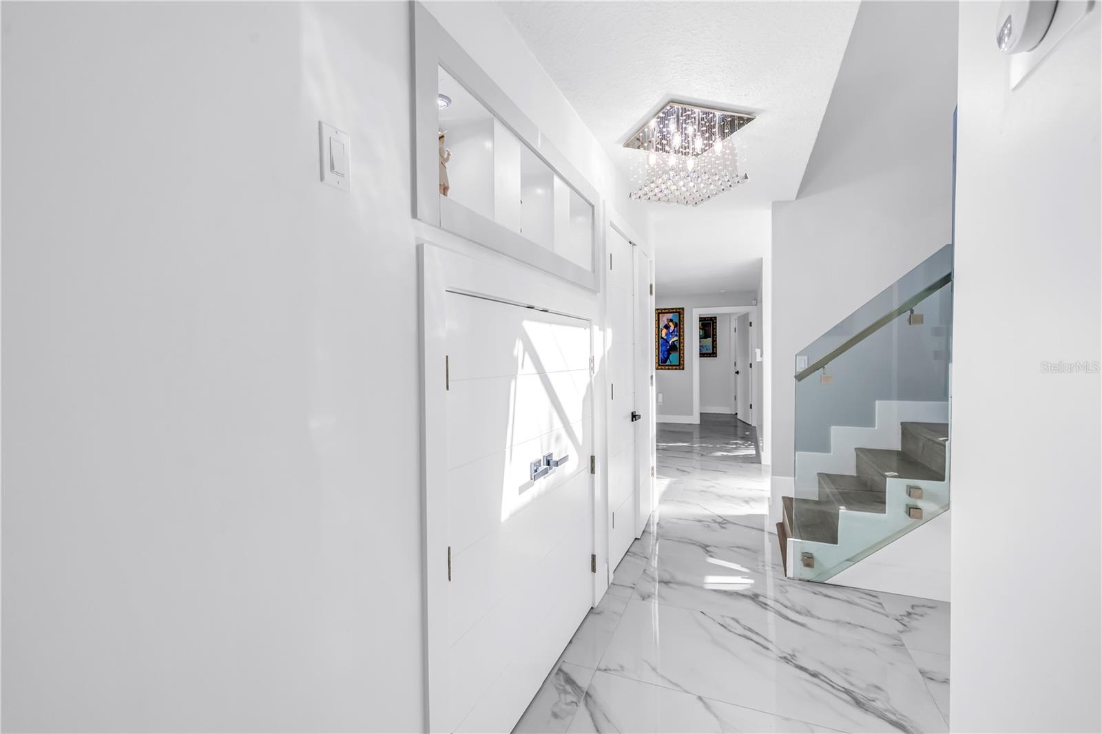 Image 45 of 100 For 583 Crystal Drive