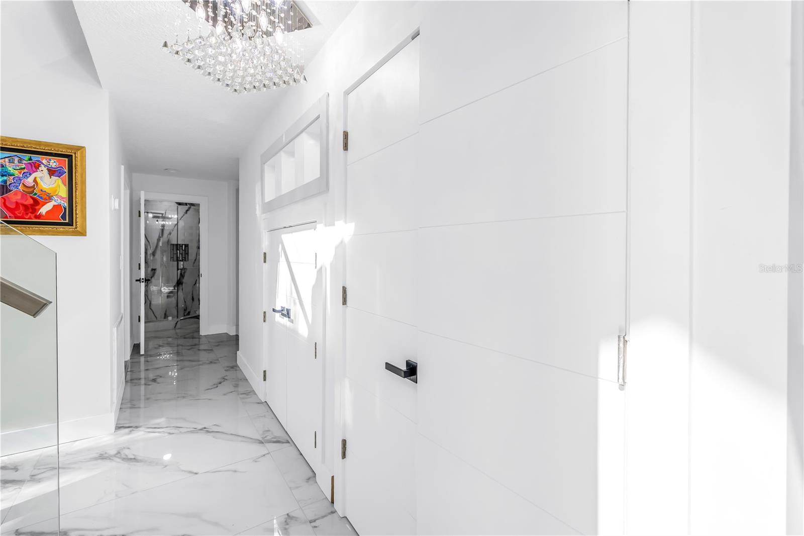 Image 47 of 100 For 583 Crystal Drive