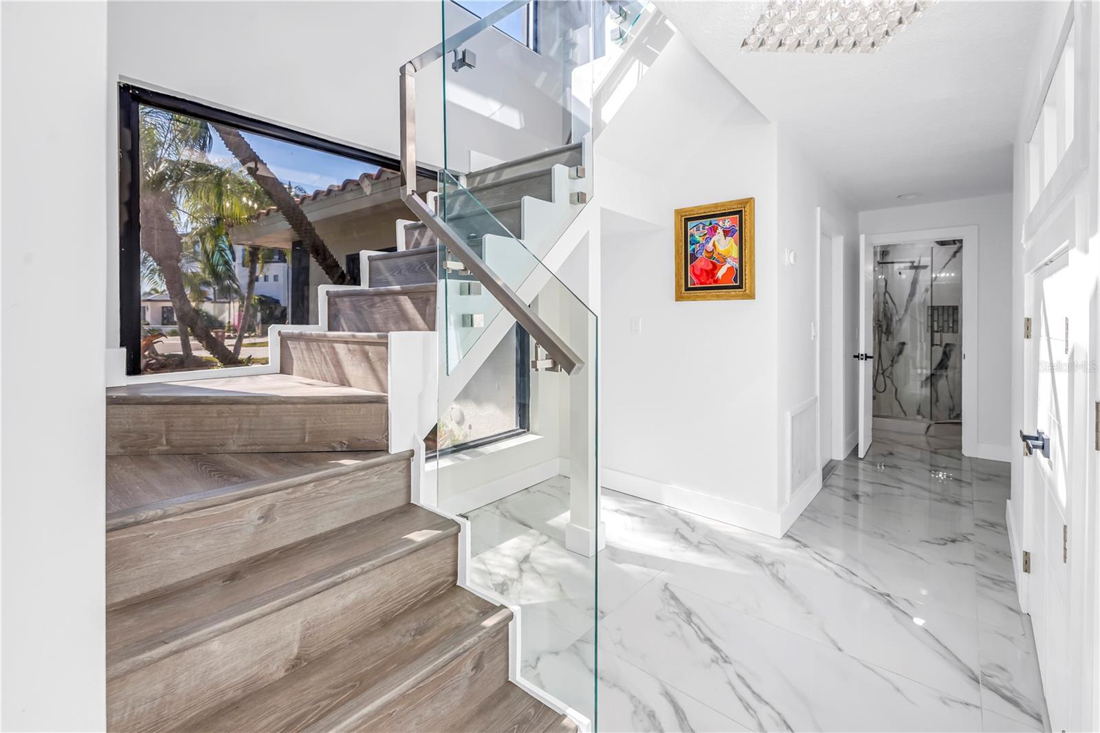 Image 48 of 100 For 583 Crystal Drive