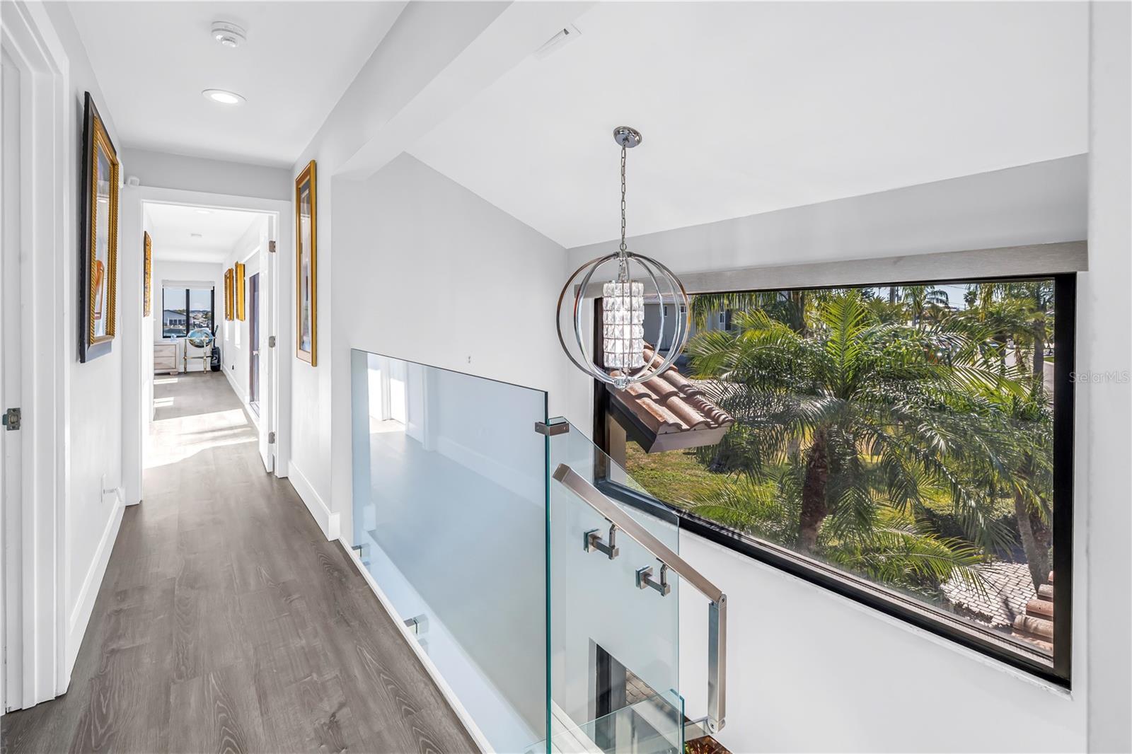 Image 49 of 100 For 583 Crystal Drive