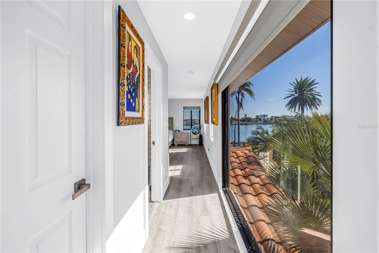 Image 50 of 100 For 583 Crystal Drive