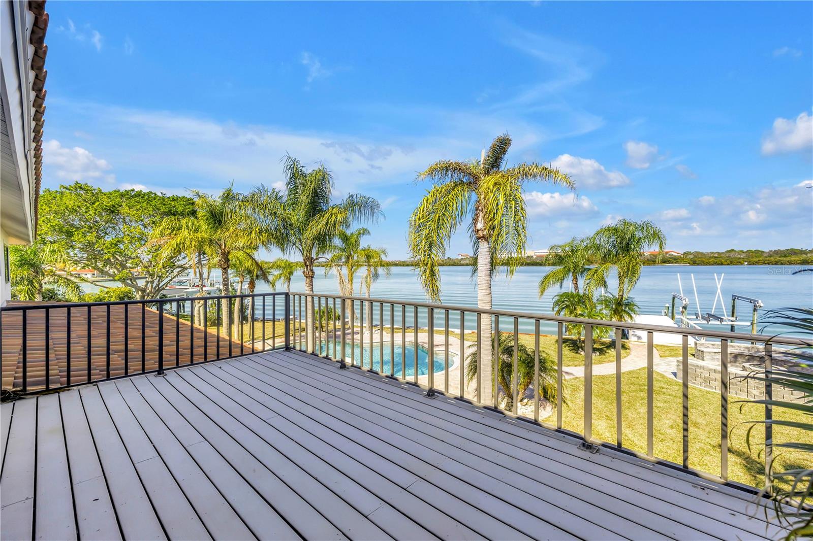 Image 55 of 100 For 583 Crystal Drive