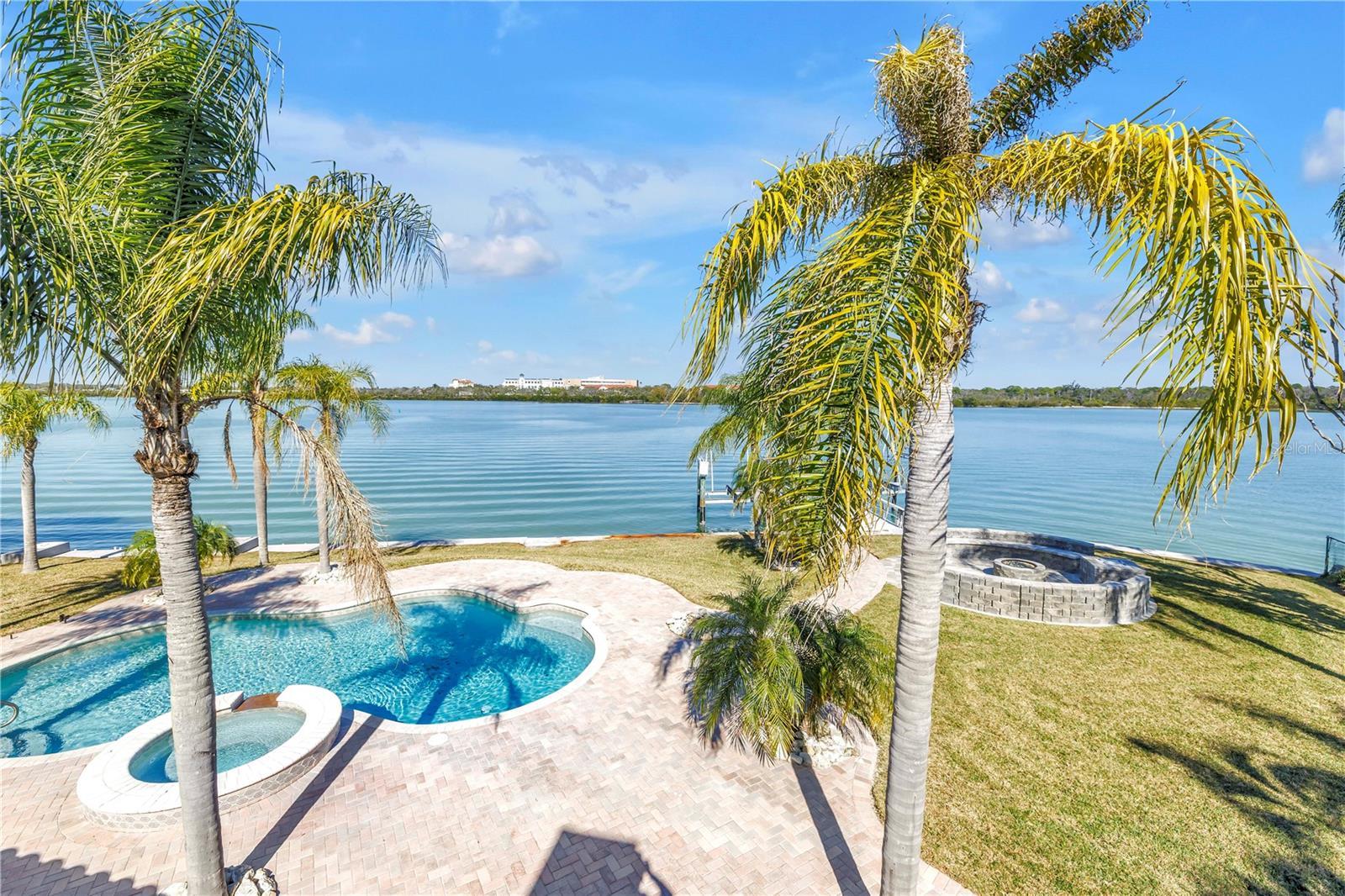 Image 57 of 100 For 583 Crystal Drive