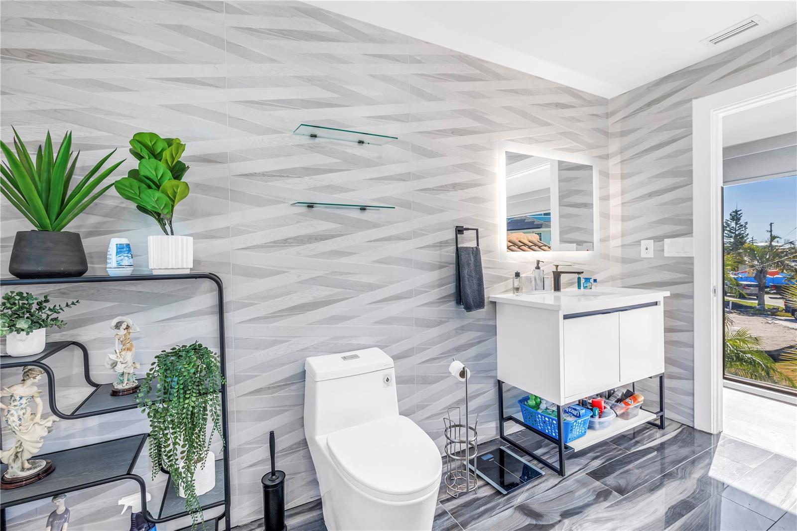 Image 61 of 100 For 583 Crystal Drive