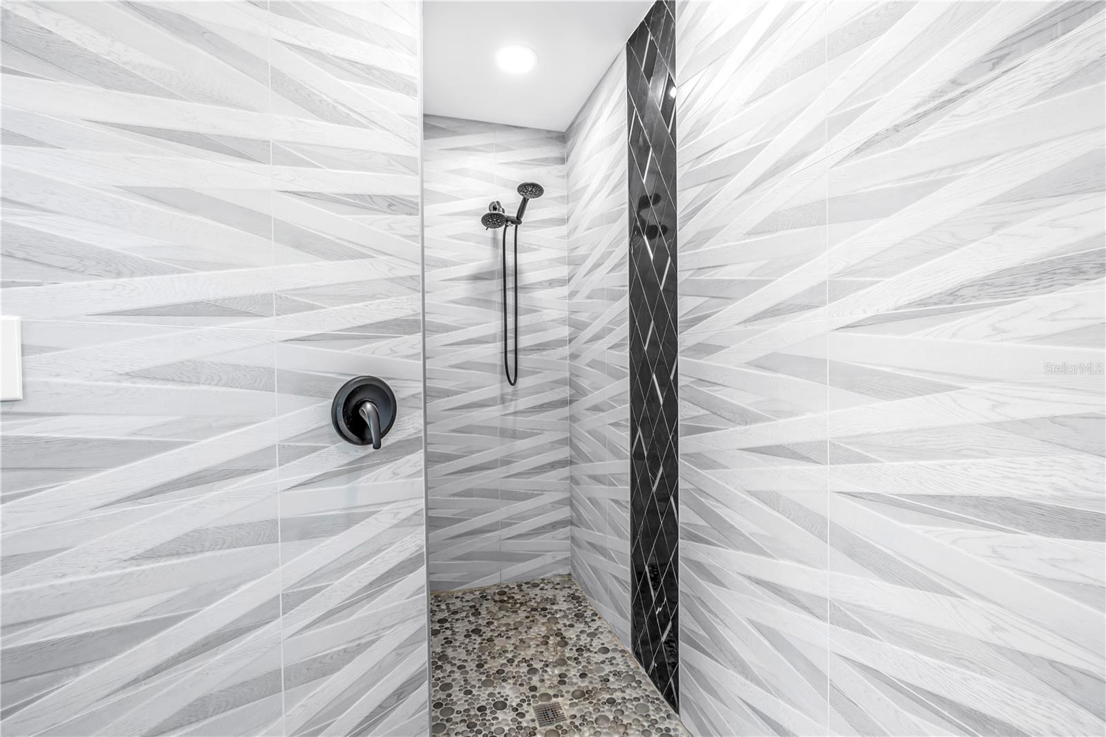 Image 62 of 100 For 583 Crystal Drive