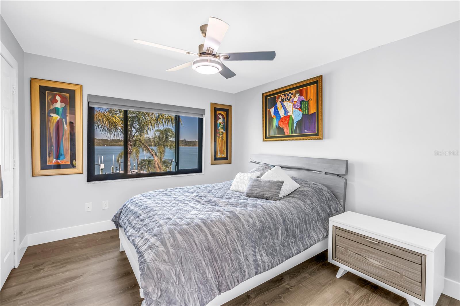 Image 63 of 100 For 583 Crystal Drive