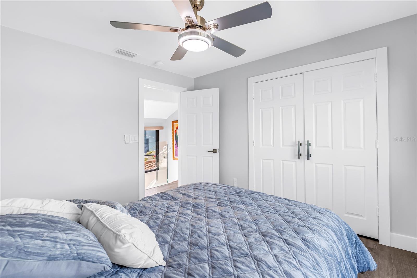 Image 64 of 100 For 583 Crystal Drive