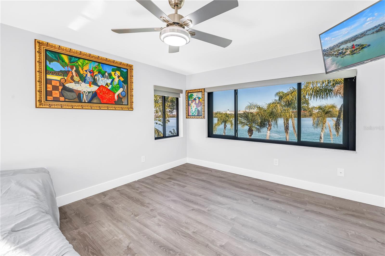 Image 66 of 100 For 583 Crystal Drive