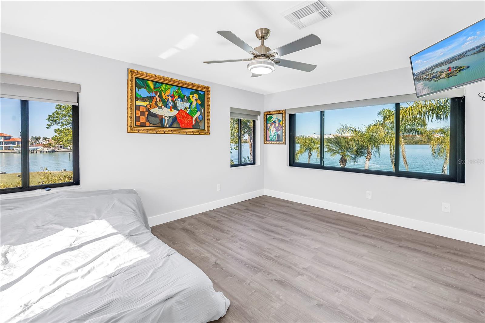 Image 67 of 100 For 583 Crystal Drive