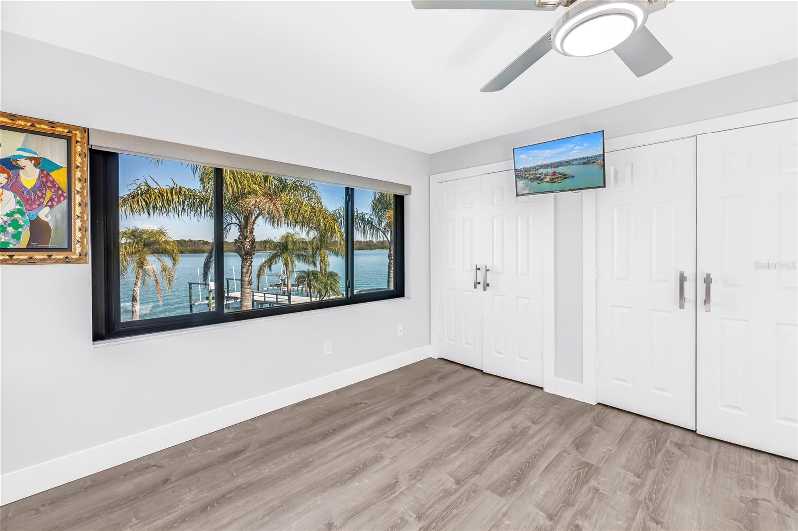 Image 68 of 100 For 583 Crystal Drive