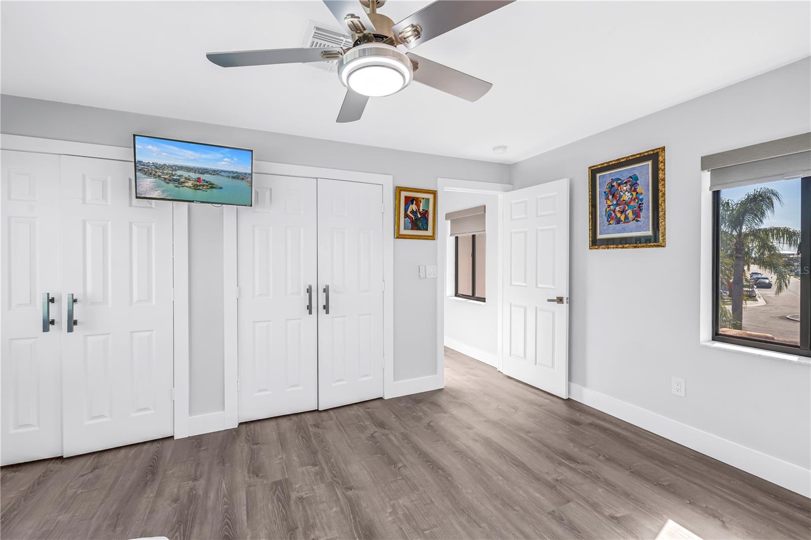 Image 69 of 100 For 583 Crystal Drive