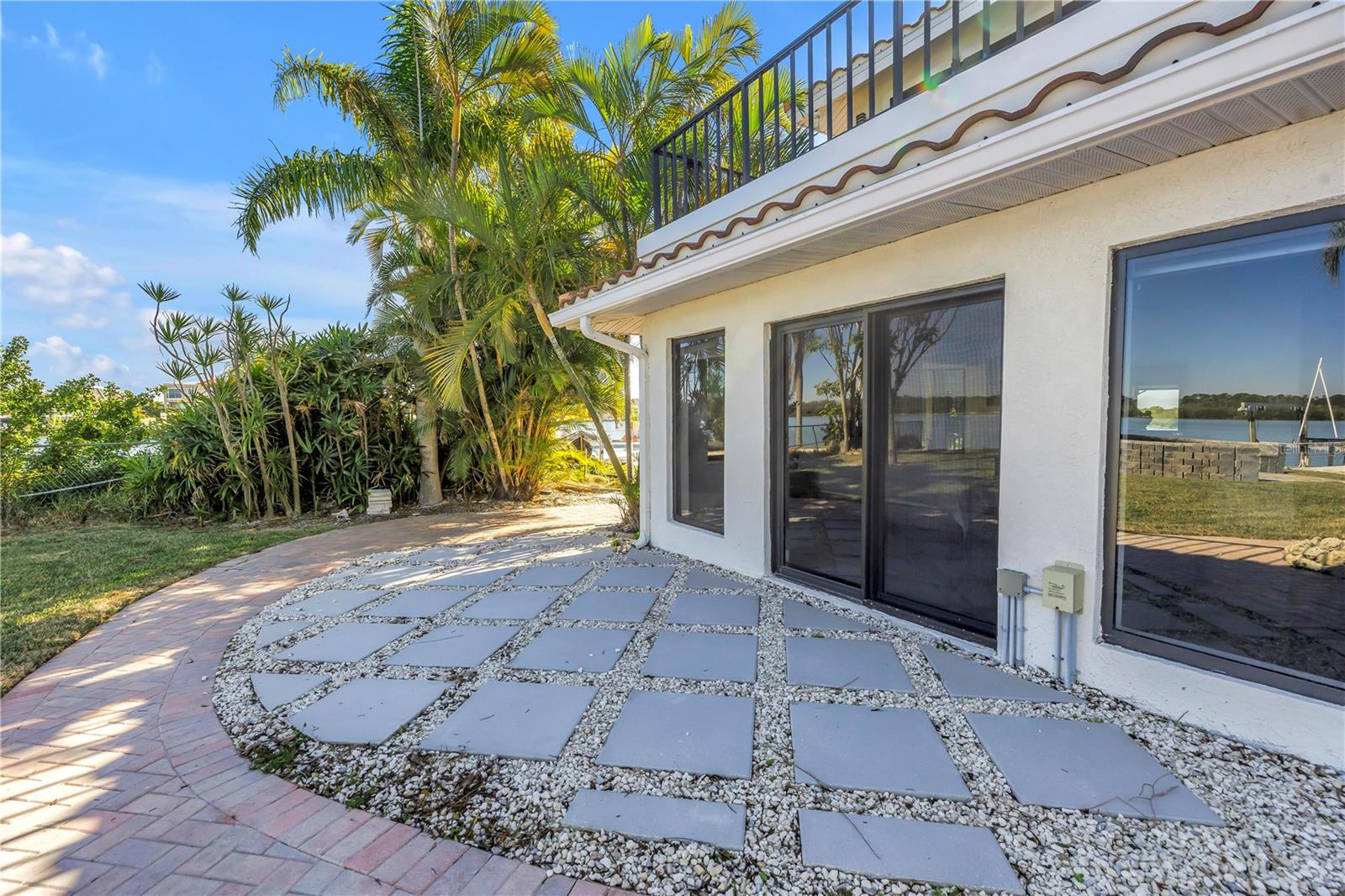 Image 73 of 100 For 583 Crystal Drive