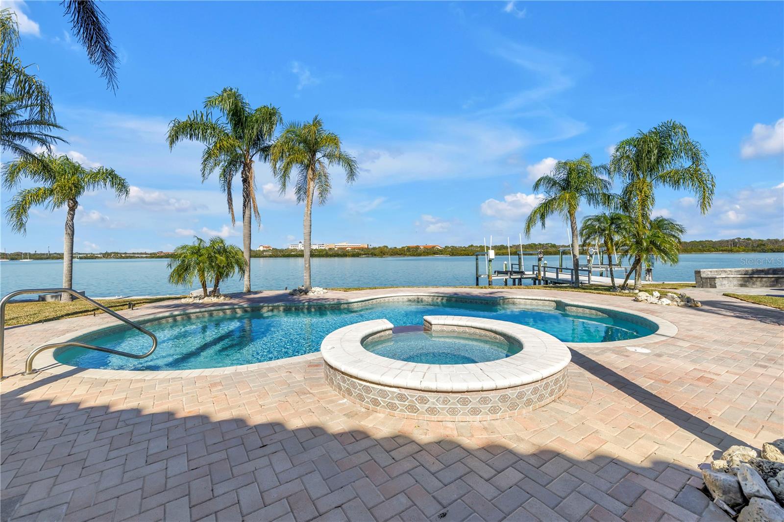 Image 74 of 100 For 583 Crystal Drive