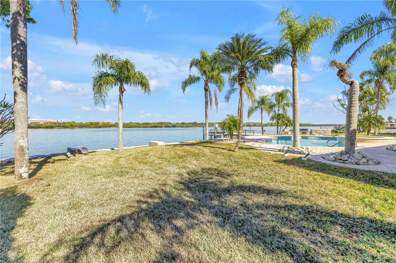 Image 78 of 100 For 583 Crystal Drive