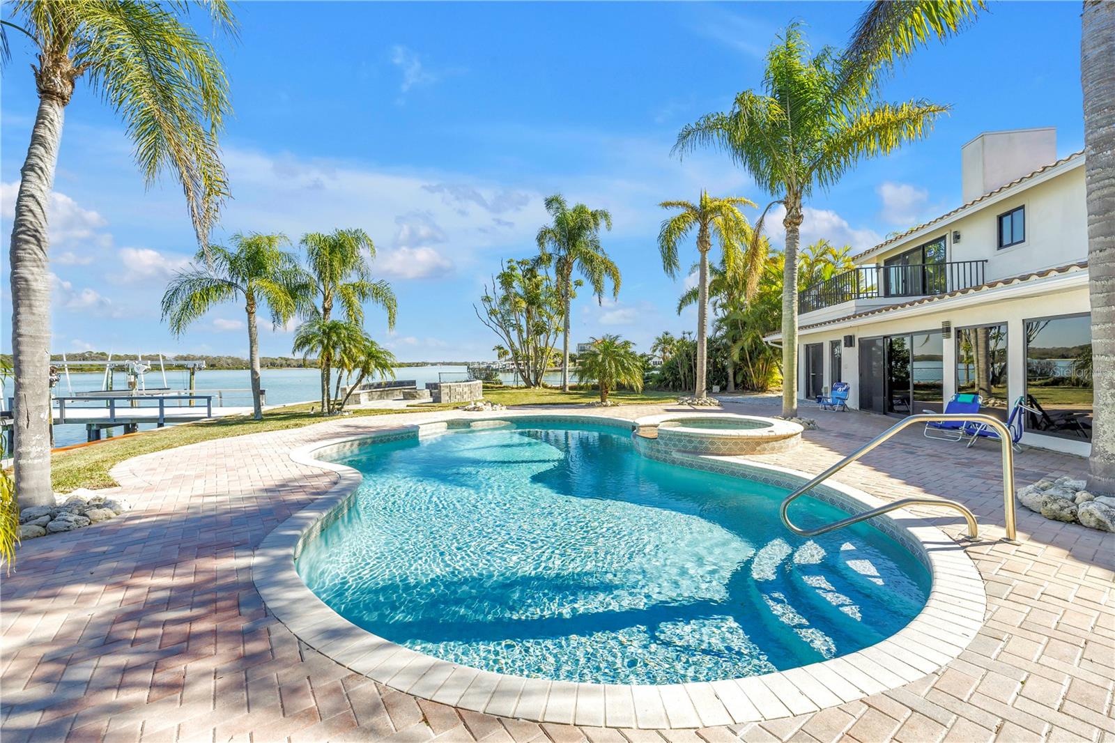 Image 79 of 100 For 583 Crystal Drive