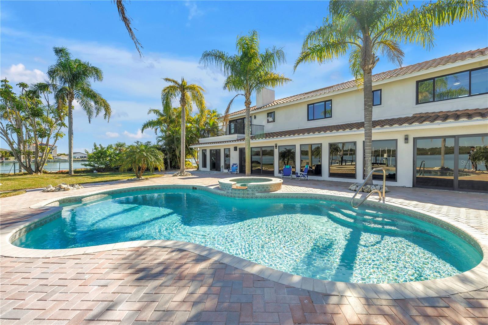 Image 80 of 100 For 583 Crystal Drive